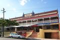 Property photo of 21/261 Given Terrace Paddington QLD 4064