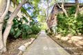 Property photo of 7/124 Sir Fred Schonell Drive St Lucia QLD 4067
