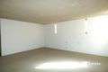 Property photo of 7/124 Sir Fred Schonell Drive St Lucia QLD 4067