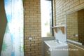 Property photo of 7/124 Sir Fred Schonell Drive St Lucia QLD 4067
