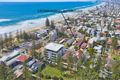 Property photo of 4/16 Montana Road Mermaid Beach QLD 4218