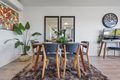 Property photo of 3 Bernice Avenue Underwood QLD 4119