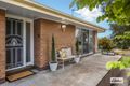 Property photo of 5 Hocking Court California Gully VIC 3556