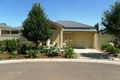 Property photo of 4 Brambley Lane Craigmore SA 5114