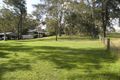 Property photo of 2 Munro Street Abernethy NSW 2325