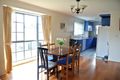 Property photo of 2/12 Delmore Crescent Glen Waverley VIC 3150