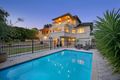 Property photo of 33 Glengariff Drive Floreat WA 6014