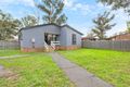 Property photo of 3 King Square Bidwill NSW 2770