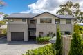 Property photo of 3/49 Fairview Drive Kingston TAS 7050