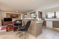Property photo of 3/49 Fairview Drive Kingston TAS 7050