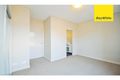 Property photo of 8/34-40 Frances Street Lidcombe NSW 2141