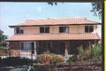 Property photo of 20 Balmoral Grove Karalee QLD 4306
