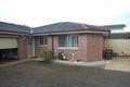 Property photo of 3/21-23 Daisy Street Fairy Meadow NSW 2519