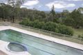 Property photo of 19 Sugarloaf Road Beaconsfield Upper VIC 3808
