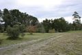 Property photo of 19 Sugarloaf Road Beaconsfield Upper VIC 3808