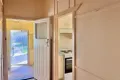 Property photo of 23 Bourke Street Peterborough SA 5422
