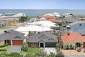 Property photo of 40 Drosera Turn Halls Head WA 6210