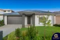Property photo of 77 Pobblebonk Crescent Clyde North VIC 3978