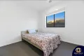 Property photo of 77 Pobblebonk Crescent Clyde North VIC 3978