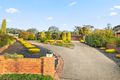 Property photo of 19 Pine Place Karabar NSW 2620