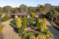 Property photo of 19 Pine Place Karabar NSW 2620