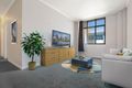 Property photo of 5/163-169 Keira Street Wollongong NSW 2500