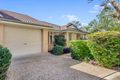 Property photo of 17/30 Graham Road Carseldine QLD 4034