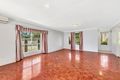 Property photo of 17/30 Graham Road Carseldine QLD 4034