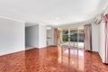 Property photo of 17/30 Graham Road Carseldine QLD 4034