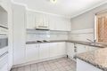 Property photo of 17/30 Graham Road Carseldine QLD 4034