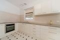 Property photo of 4 Coleman Road Elizabeth Downs SA 5113