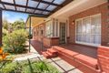 Property photo of 4 Coleman Road Elizabeth Downs SA 5113