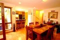 Property photo of 7 Darriwell Drive Mount Helen VIC 3350
