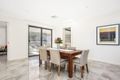 Property photo of 21 Rawson Street Deakin ACT 2600