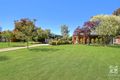 Property photo of 2 Goulburn Court West Wodonga VIC 3690