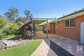 Property photo of 2 Goulburn Court West Wodonga VIC 3690