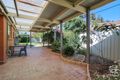 Property photo of 2 Goulburn Court West Wodonga VIC 3690