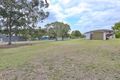 Property photo of 76 Aldinga Street Redbank Plains QLD 4301