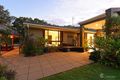 Property photo of 65 Brentwood Avenue Mooloolaba QLD 4557