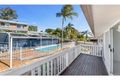 Property photo of 172 Castile Crescent Edens Landing QLD 4207