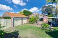 Property photo of 85 Cobai Drive Mudgeeraba QLD 4213