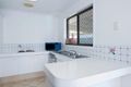 Property photo of 85 Cobai Drive Mudgeeraba QLD 4213