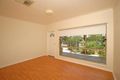 Property photo of 41 Pitt Street Junee NSW 2663