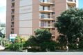 Property photo of 801/255-261 Boundary Street Coolangatta QLD 4225