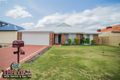 Property photo of 43 Banda Boulevard Canning Vale WA 6155