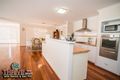 Property photo of 43 Banda Boulevard Canning Vale WA 6155