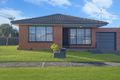 Property photo of 1/17 Carmell Drive Warrnambool VIC 3280