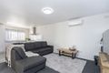 Property photo of 1/17 Carmell Drive Warrnambool VIC 3280