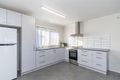 Property photo of 1/17 Carmell Drive Warrnambool VIC 3280
