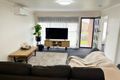 Property photo of 1/17 Carmell Drive Warrnambool VIC 3280